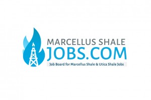 MarcellusShaleJobs.com Logo